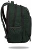 Plecak młodzieżowy Break Snow Green CoolPack, Patio
